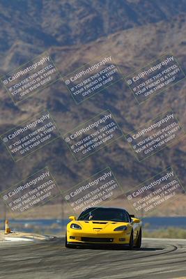 media/Mar-15-2025-Speed Ventures (Sat) [[c9b64f47cf]]/3-Green Group/Session 2 (Turns 9 and 8 Set 1)/